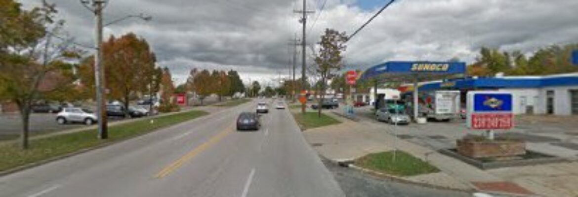 Foreign Car Used Part Specialists – Used car dealer In Cleveland OH 44146