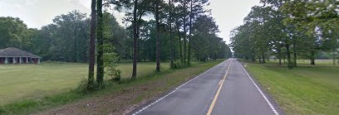 Forest Auto Salvage – Auto parts store In Forest MS 39074