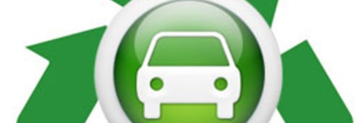 Frankford Auto Recyclers – Used auto parts store In Baltimore MD 21213