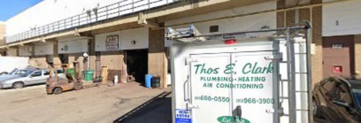 Frank’s Scrap Metal – Recycling center In Silver Spring MD 20910