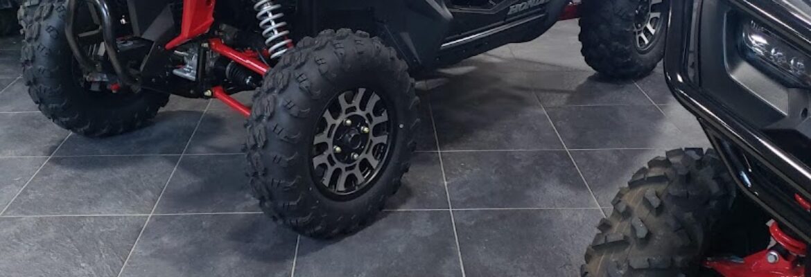 Freedom Cycle Honda Parts – Auto parts store In Concord NH 3301