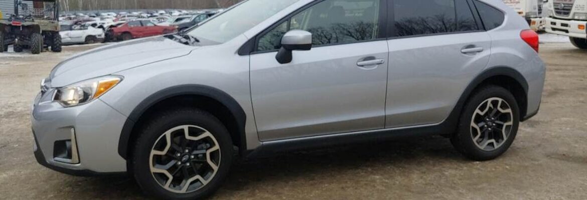 Fusco’s Auto Salvage – Salvage yard In Watertown CT 6779