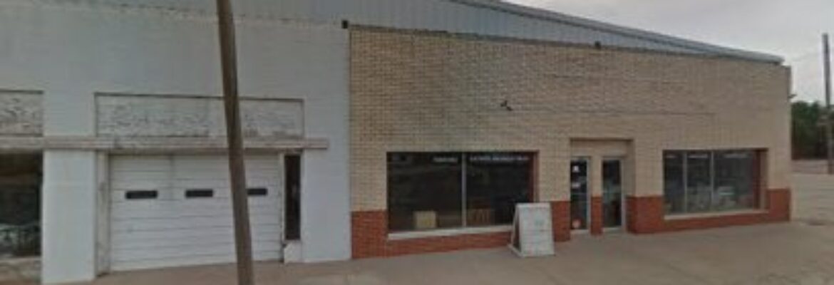 G T Auto Parts – Auto parts store In Lamesa TX 79331