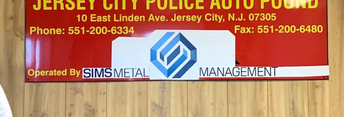 GXR Auto Body Corporation – Auto body shop In Jersey City NJ 7305