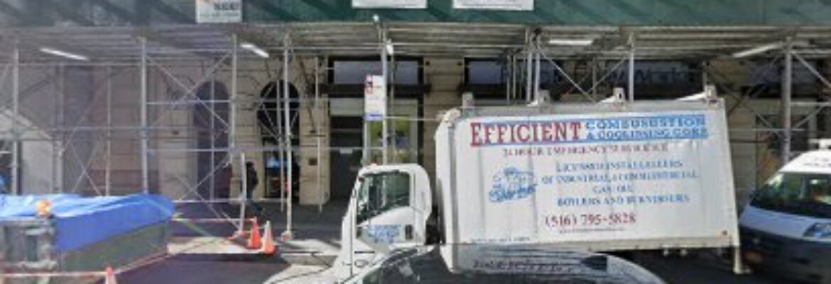 Gale Technologies Inc – Professional services In New York NY 10010