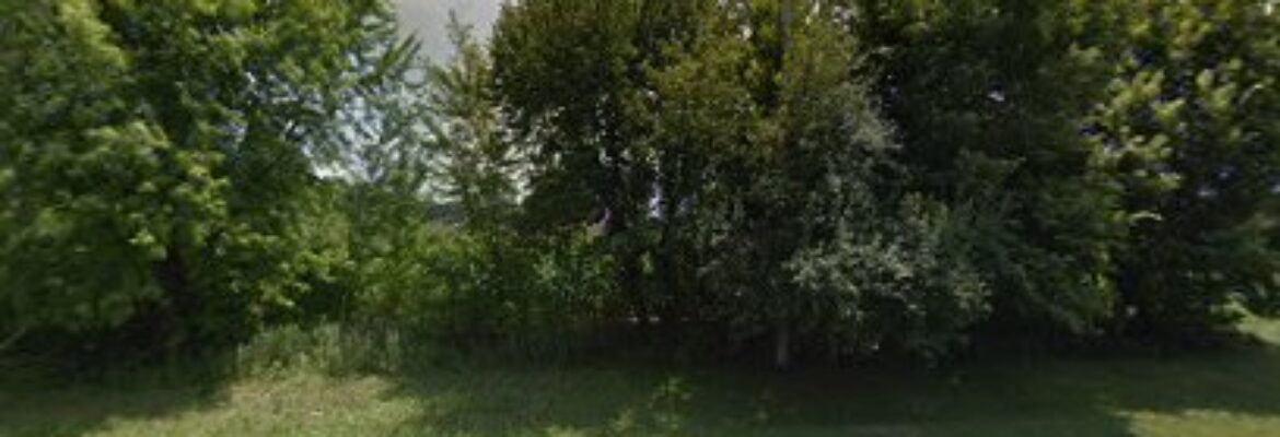 Gardner Wrecking Co – Junkyard In Pendleton IN 46064