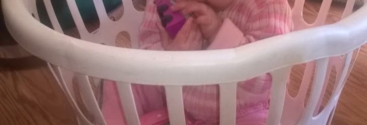 Garrett & Parker Salvage Inc – Salvage yard In Resaca GA 30735