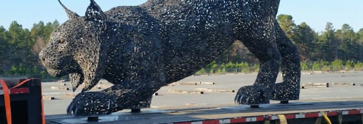 Geese Auto Salvage, Inc. – Auto repair shop In Perkasie PA 18944