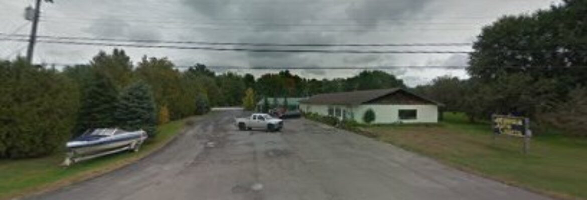 Georgia Auto Parts – Auto parts store In Fairfax VT 5454