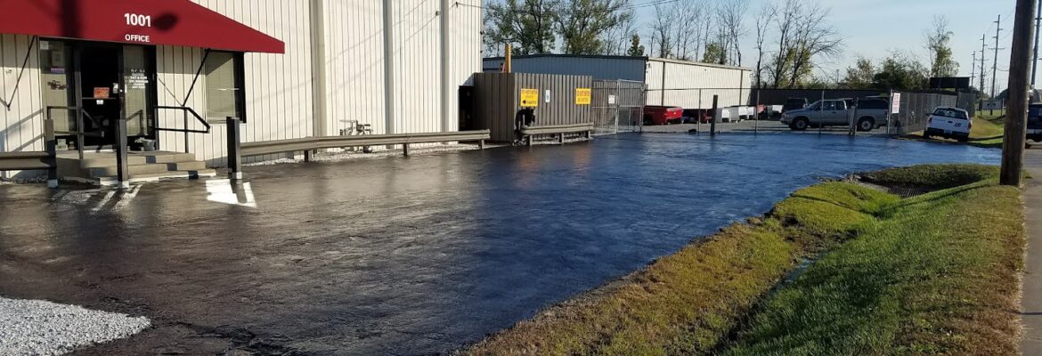 Gilbert & Mitchell Auto Parts – Engine rebuilding service In Louisville KY 40219