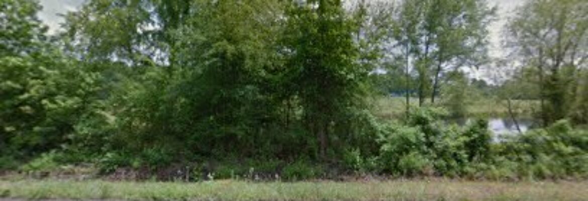 Glenns Auto Parts – Auto body parts supplier In Rockwood TN 37854