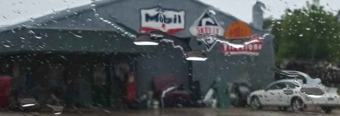 Goose Lake Auto Parts – Auto parts store In Waconia MN 55387