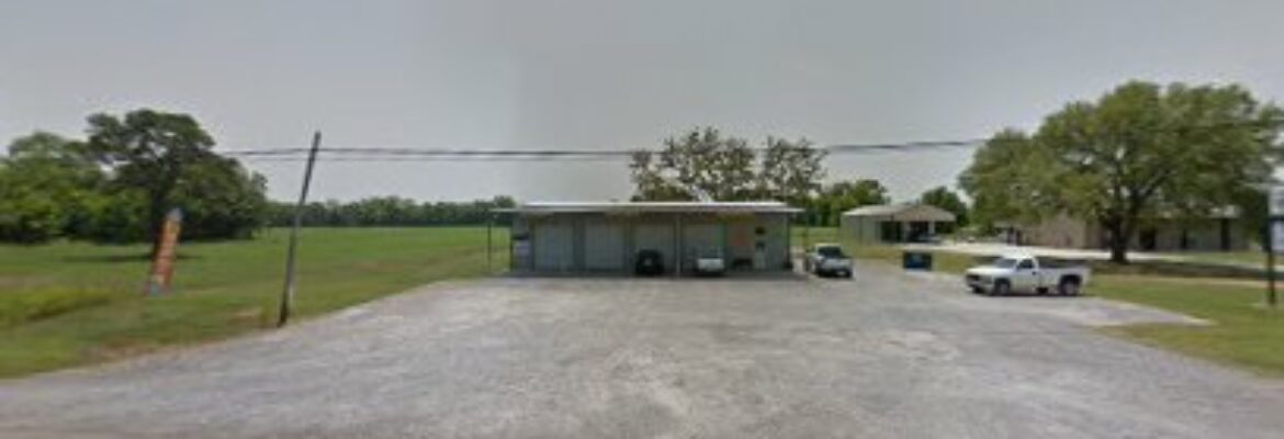 Grand Point Auto – Tire shop In Breaux Bridge LA 70517