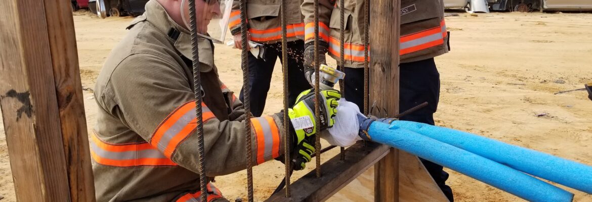 Graves Auto Salvage – Salvage yard In Aiken SC 29801