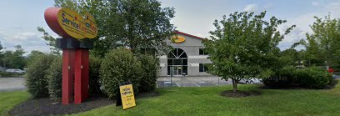 Great Valley Auto Salvage – Store In Malvern PA 19355