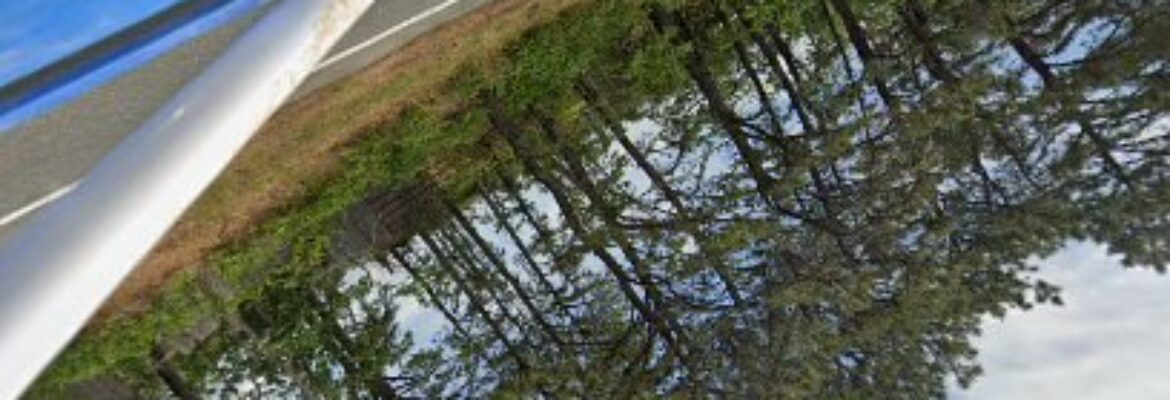 Green Acres Recycling Center – Junkyard In Bayville NJ 8721