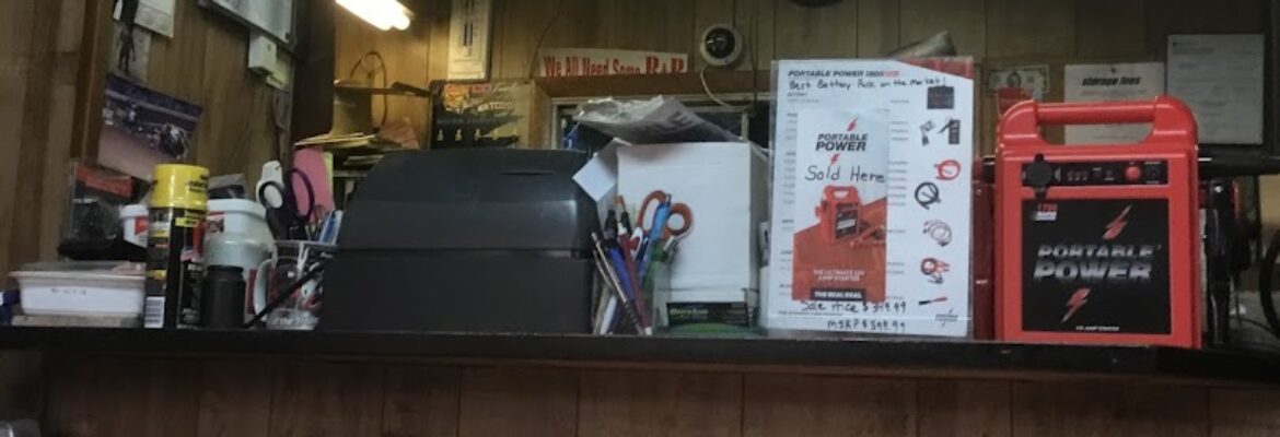Green Lane Auto Sales & Parts – Used auto parts store In Pennsburg PA 18073
