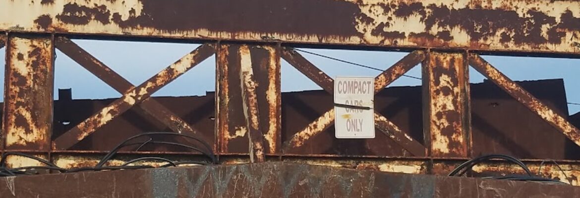 Gulf Coast Auto Salvage Inc – Salvage yard In Englewood FL 34224