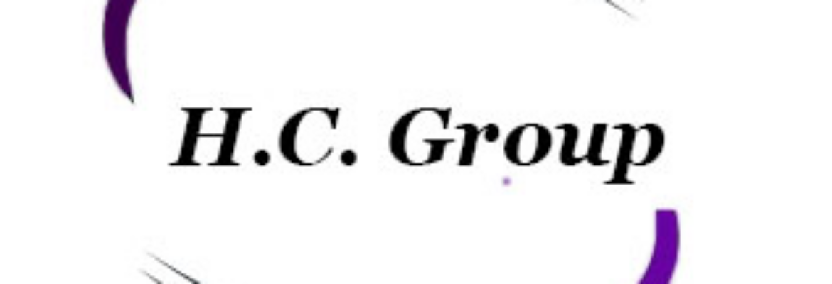 H C Group Auto Parts Supply LLC – Auto parts store In Columbia SC 29209