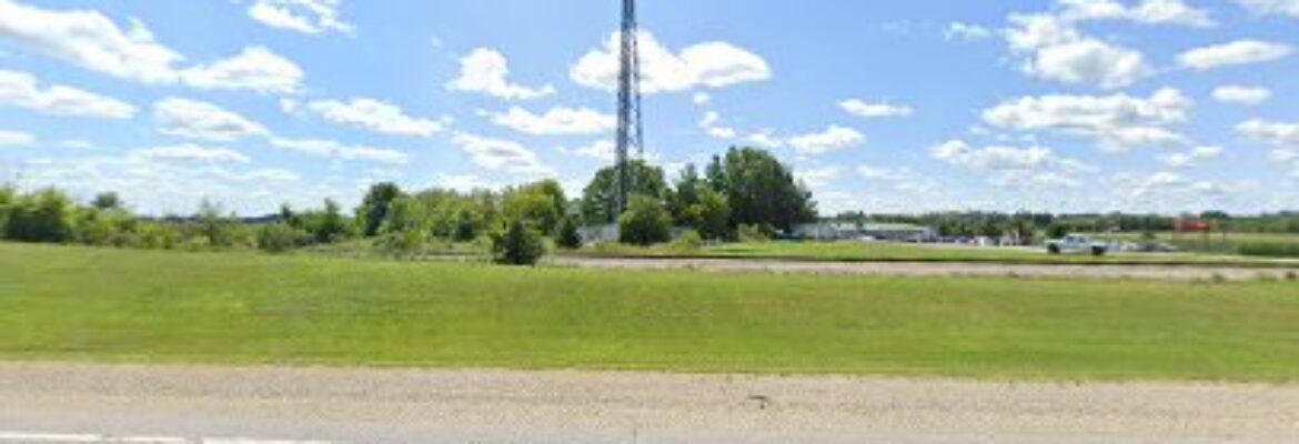 HWY 16 Salvage – Salvage yard In Watertown WI 53094