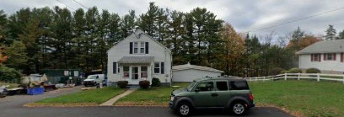 Hank’s Scrap Metal – Scrap metal dealer In Middletown CT 6457