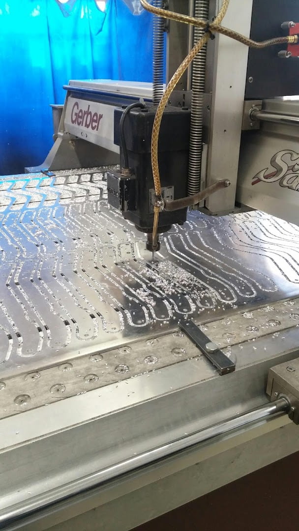 Happy Trails Products Motorcycle parts store In Boise ID 83709