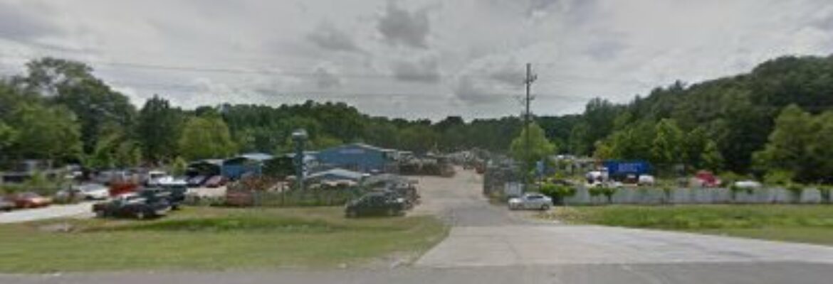 Harveys Auto Parts, Inc. – Car repair and maintenance In Leesville LA 71446