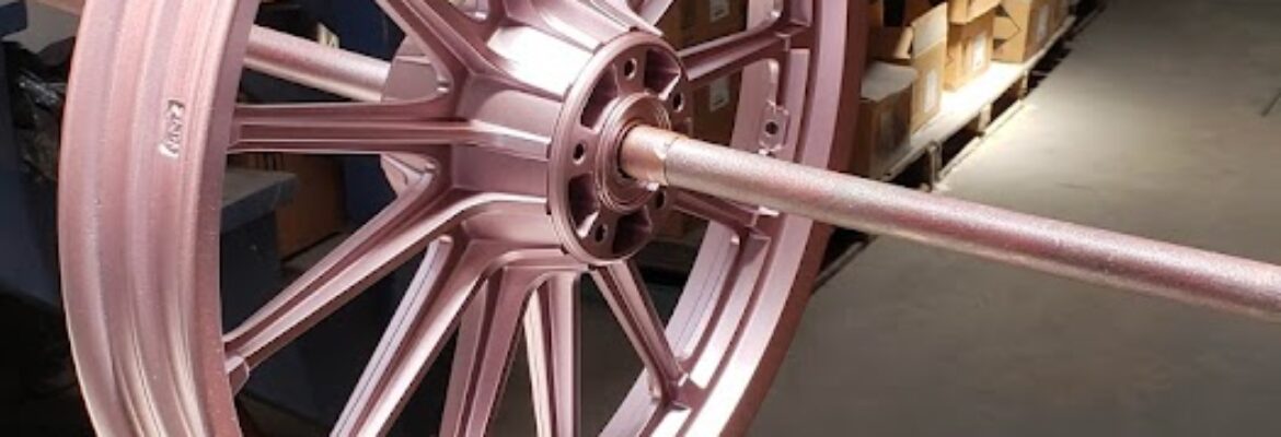 Hawaii Import Parts Inc – Auto parts store In Honolulu HI 96813