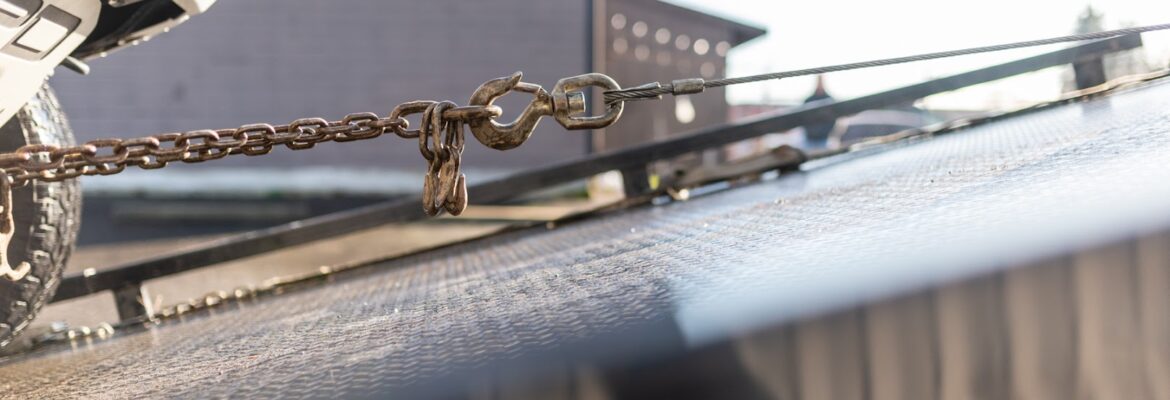 Hawks Auto & Truck Recycling – Salvage yard In Trenton NJ 8638