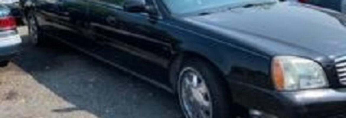 Hawk’s Recovery and Towing Inc. – Towing service In Trenton NJ 8638