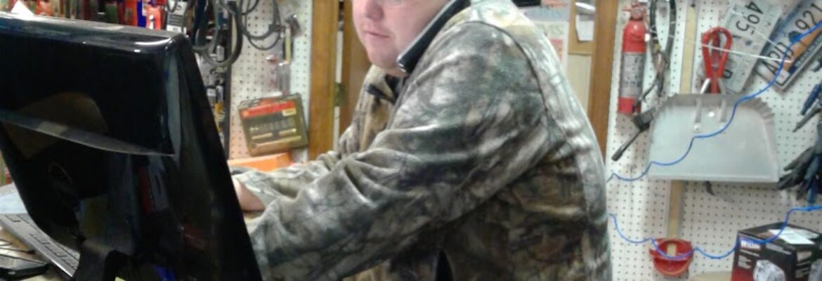 Heatherly Brothers Auto P – Auto parts store In Pelzer SC 29669