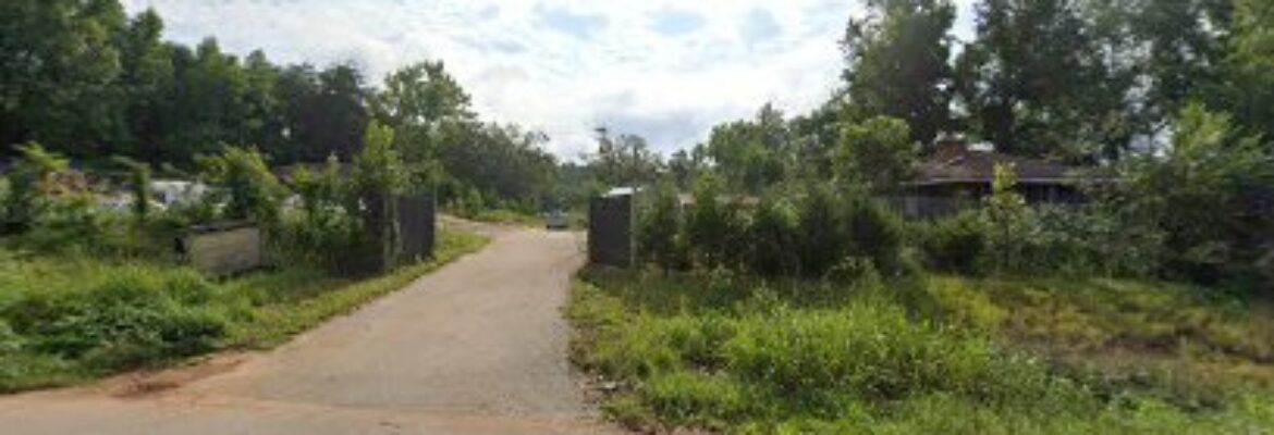 Helms Auto Parts – Auto parts store In Moore SC 29369