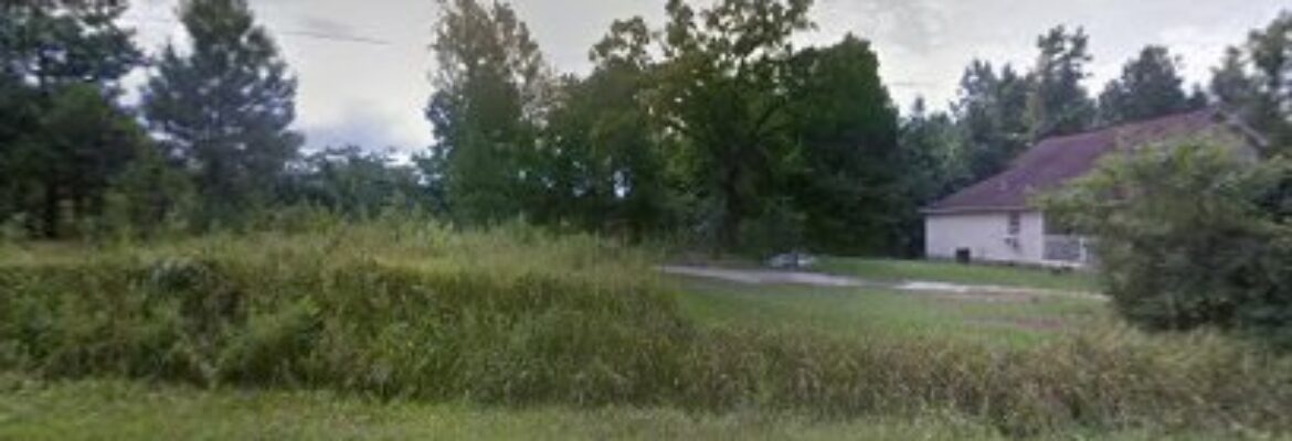 Henry’s Auto Paint And Salvage Cars – Auto body shop In Meridian MS 39301