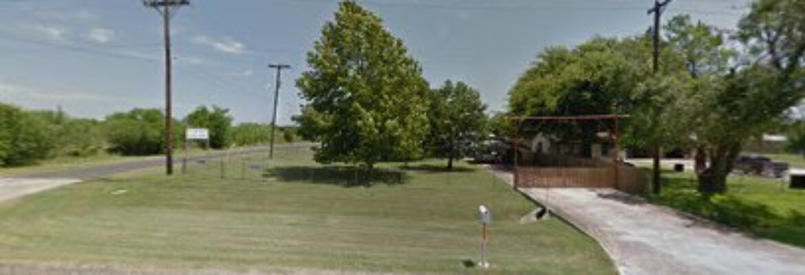 High Performance Salvage Inc – Junkyard In Adkins TX 78101