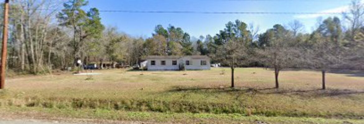 Highway 15 Recycling – Junkyard In St George SC 29477