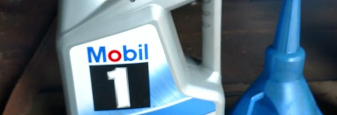 Highway 70 Auto Parts , INC. – Auto parts store In Kingston Springs TN 37082