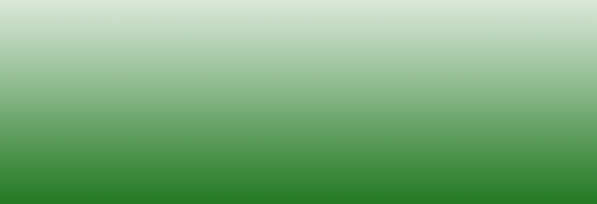 Hilltop Recycling – Recycling center In Sanborn MN 56083