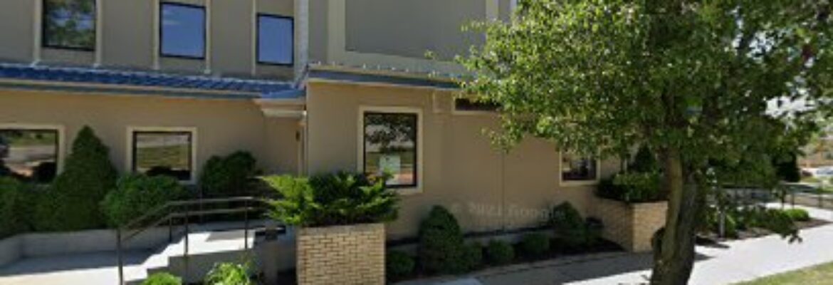 Hotlines Inc – Used car dealer In Council Bluffs IA 51503