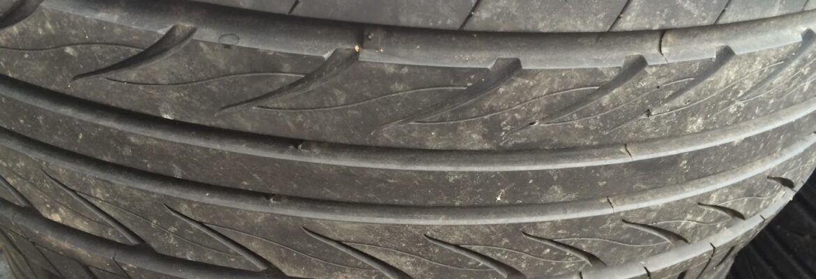 Hoyle’s Auto Salvage – Used auto parts store In Clarksville PA 15322