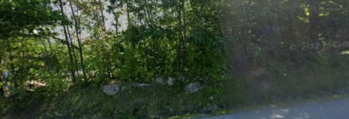 Hoyt’s Scrap Metal & Firewood – Junkyard In Meredith NH 3253