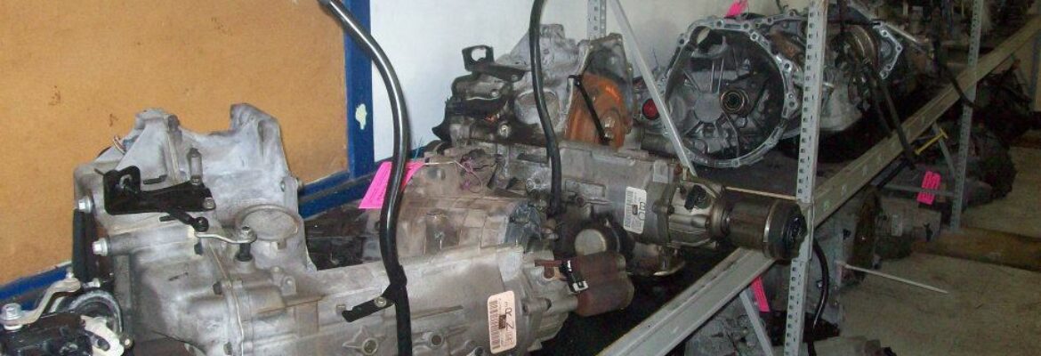 Hugo Auto Sales – Used car dealer In Grifton NC 28530