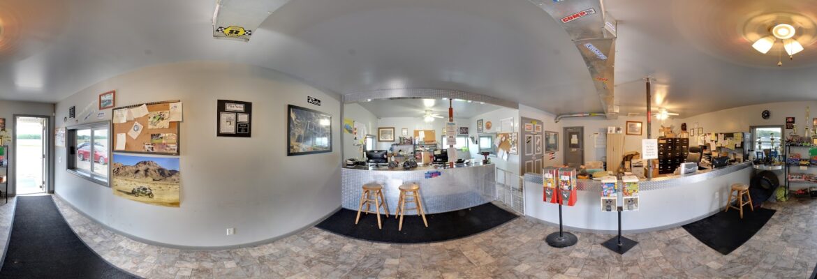 Hundt’s Auto Salvage – Salvage dealer In Plymouth IN 46563