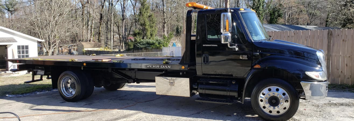 I BUY JUNK CARS LLC – Junkyard In