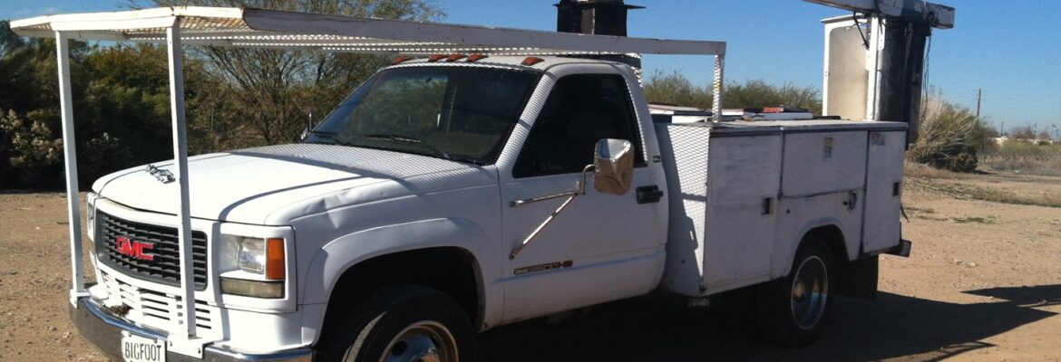 I Buy Junk Cars – Cash for Junk Cars Phoenix – Junkyard In Phoenix AZ 85009