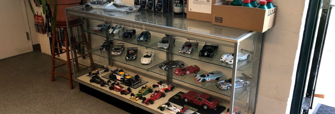 Import Autopart Inc – Auto parts store In Worcester MA 1602