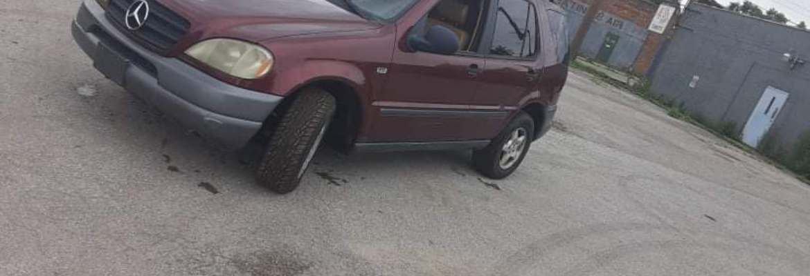 Indianapolis Junk Cars – Towing service In Indianapolis IN 46203