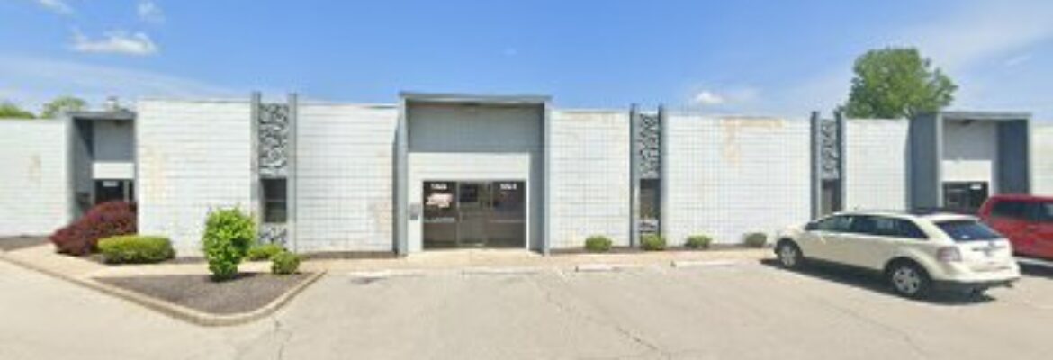 Indy Auto LLC – Auto repair shop In Indianapolis IN 46220