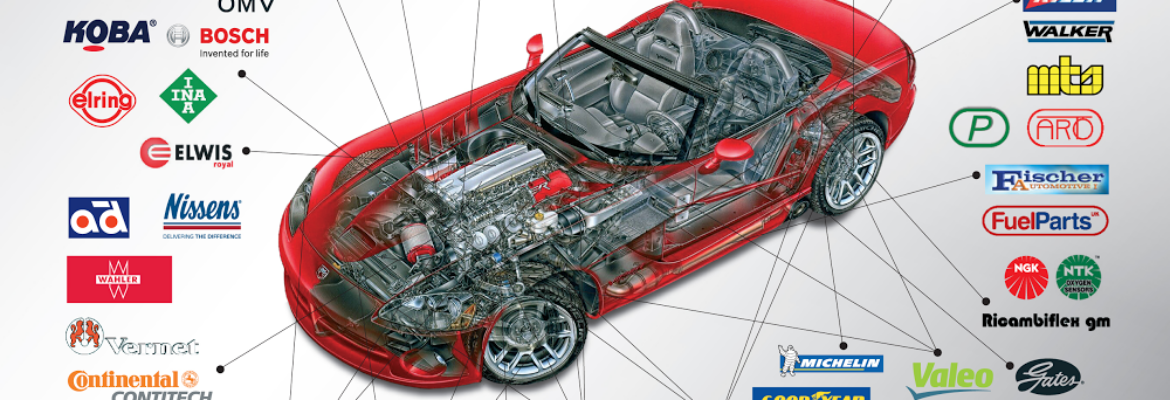 Izzy’s Auto Parts – Auto parts store In Glencoe MN 55336