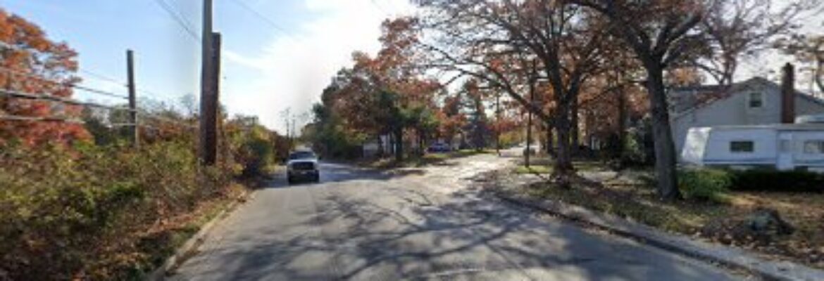 J & C Auto Salvage – Demolition contractor In Lindenhurst NY 11757