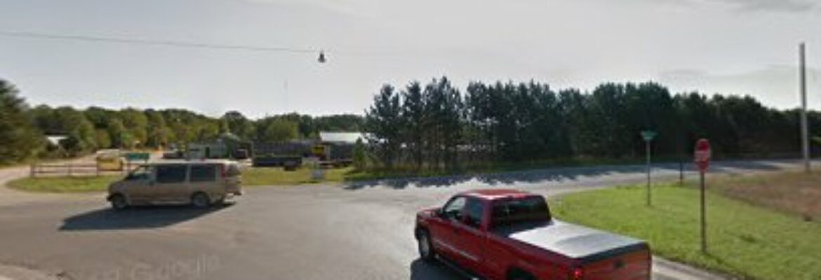 J & H Auto Parts – Used auto parts store In Lake City MI 49651